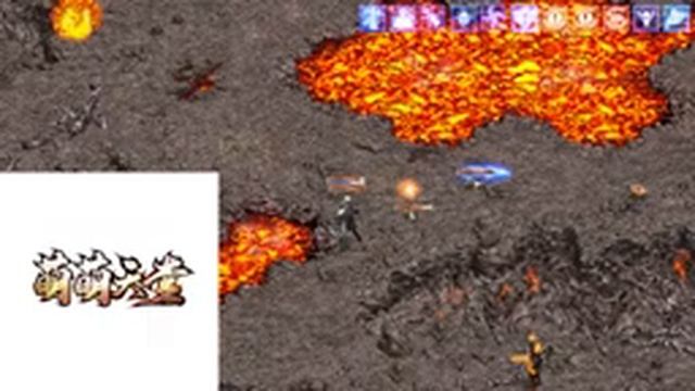 萌萌天堂 8/8 論壇 https://neptune.go1.games/forum.php смотреть онлайн