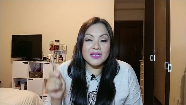 Reseña MIDNIGHT GOLD Mancera (Nuevo Lanzamiento) Jovial y energizante ?? смотреть онлайн