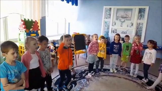 видеоотчет празднования 1 сентября.mp4