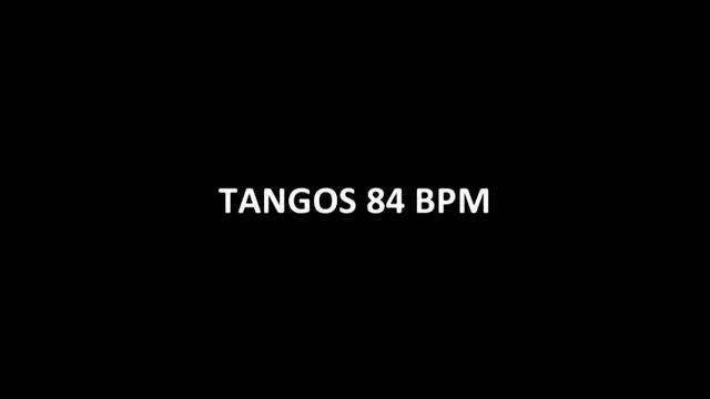 Compas Flamenco Tangos 84 BPM Flamenco Nauka Gry Na Gitarze DownTube pl смотреть онлайн