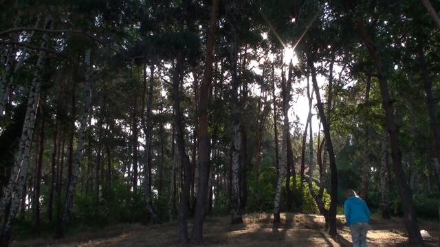 Байдарки 2013. Часть 1 смотреть онлайн