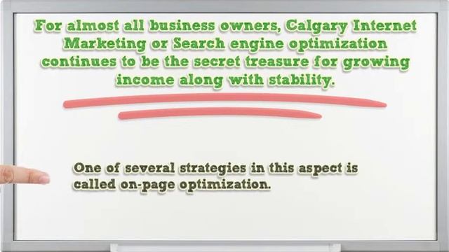 Top Internet Marketing (SEO) Tips For Your Local Business смотреть онлайн