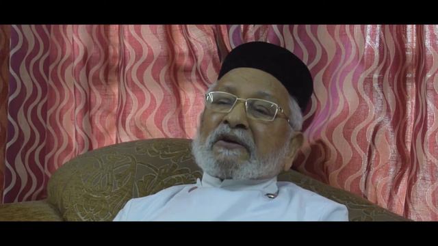 Documentary On H H Baselious Mar Geevarghese ii Metropolitan | Shaji Mammen | Robin Varghese | Aman смотреть онлайн