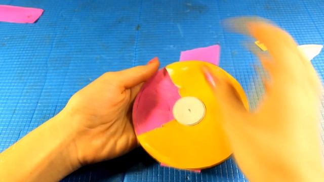 БУМАЖНЫЙ СЮРПРИЗ CONFETTI POP / УЛЬТРА РЕДКИЙ ЛОЛ Can do baby смотреть онлайн