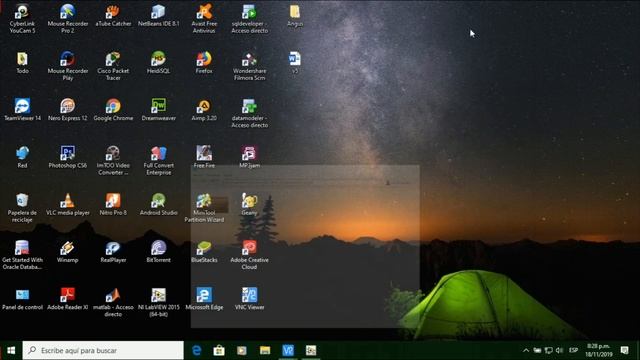 Control de motores y sensor de temperatura con datos a la nube y raspberry смотреть онлайн