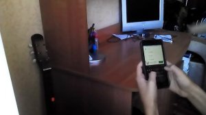 Как скачать музыку на планшете или телефоне
