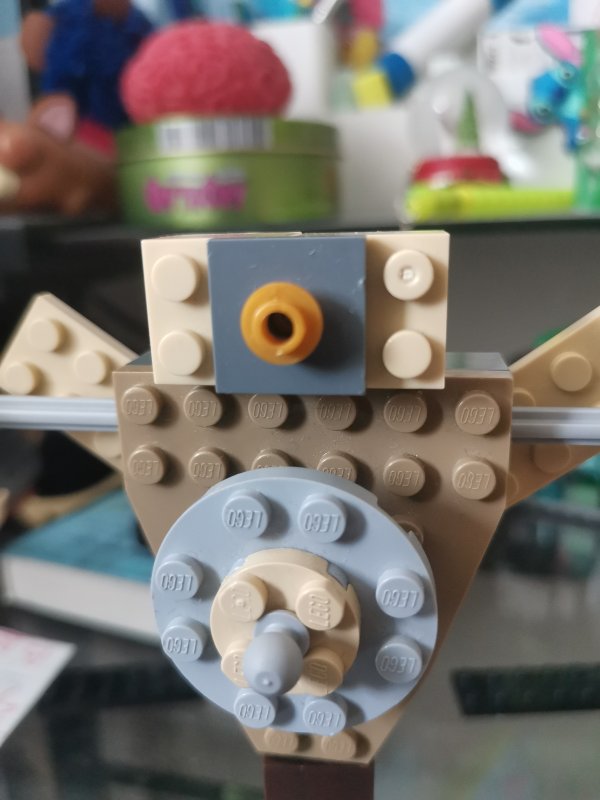 Озвучка 7 серии (Mech toilet zombi vars 7)