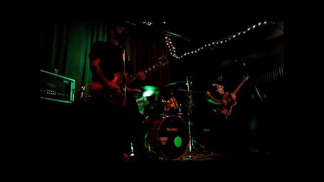 Death Metal Pope - From The Dust Returned (Live) 7/29/16 смотреть онлайн