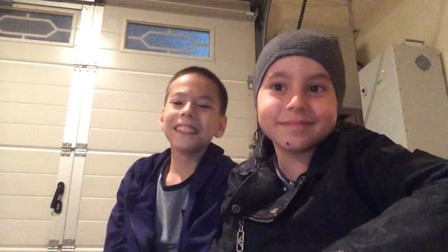 Вызов призраков смотреть онлайн