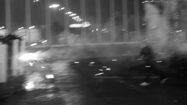 LochinXoja - Mama i'm a criminal (mood video) смотреть онлайн