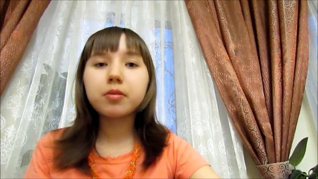 VLOG#1:Средства по уходу за лицом,руками и губами:) смотреть онлайн