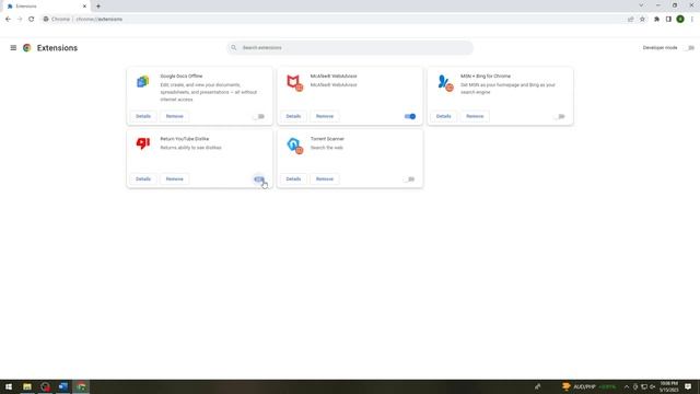 How To Fix “Oops The Email You Provided Is Not Supported” on ChatGpt/OpenAI (2023 Guide) смотреть онлайн