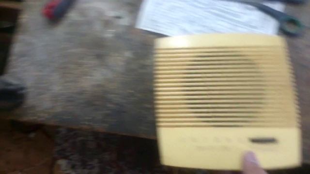 Громкий квартирный звонок смотреть онлайн