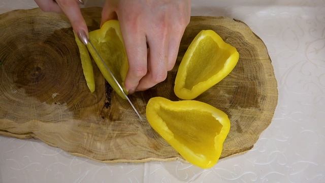 Как Сделать с Душой и Стилем