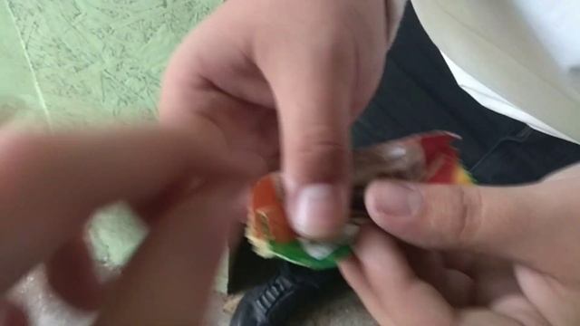открываю завры 2 из петёрочке (мне выпало ????????) #открытия #завры2 #круто #премьера #петёрачка смотреть онлайн