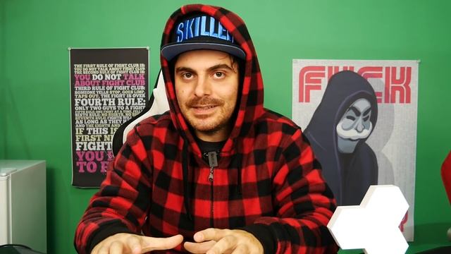 HO MESSO A POSTO IL MACBOOK PRO DA 200 EURO E... смотреть онлайн