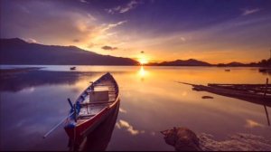 Заговор/ Чтобы муж слушал свою жену, а не мать / #обряды #заговоры #чтобымужслушалсвоюженуанемать