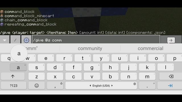 Как Призвать Санса в Майнкрафте? | Я Призвал Sans в Minecraft смотреть онлайн