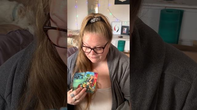 03/24 Extended Reading: Twin Flame Journey: DM Tell Me Everything! смотреть онлайн