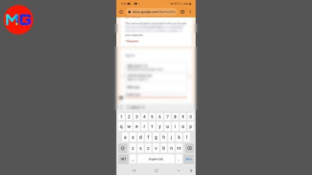 Fire Boltt Gaana Subscription | Zee5 Subscription | सब्सक्रिप्शन कैसे करें | Gaana Subscription Fre смотреть онлайн