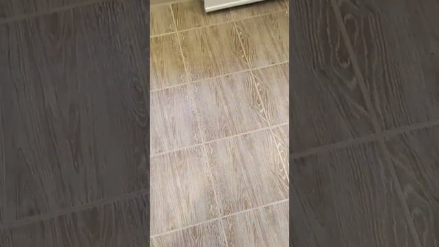 1к, ул. Уральская смотреть онлайн