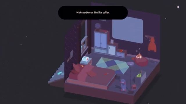 Как создать уют в доме