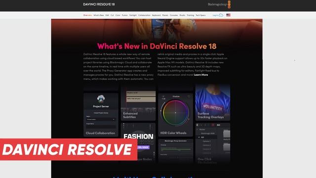 7 Free Tools EVERY YouTuber Should Be Using смотреть онлайн