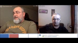 украинское лицемерие