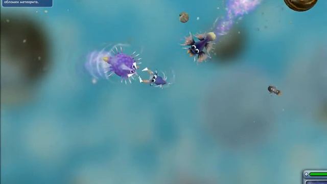 выход на поверхность ,свершилось,#2 смотреть онлайн