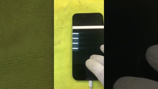 iPhone 13 pro max 256 смотреть онлайн