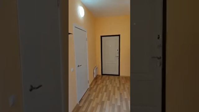 WhatsApp Video 2022 09 16 at 09 53 05 смотреть онлайн