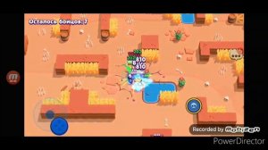 почему не удаётся зайти в бравл старс