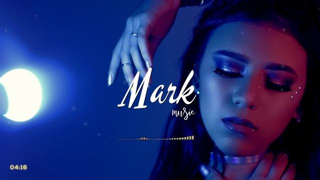 HilalDeep & Giulia Mihai - Believe (Original Mix)