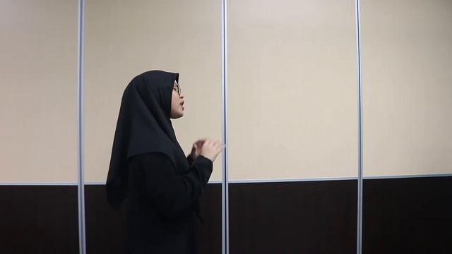 CYBERLAW5 смотреть онлайн