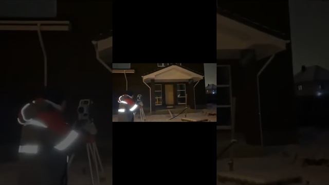 Формирование технического плана дома смотреть онлайн