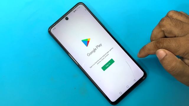 Install Google Play Store On Honor 10x Lite | Honor 10x Lite (DNN-LX9) Google Play Store Install | смотреть онлайн