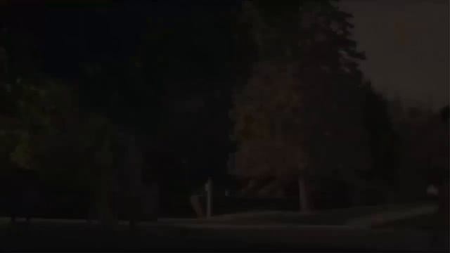 ГРАФИЧЕСКИЙ ТЕСТ УЗНАЙ СЕБЯ смотреть онлайн