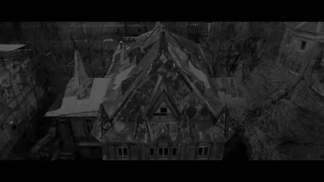 Joy Division - Ceremony - Русский Перевод смотреть онлайн