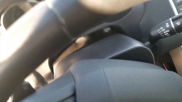 2013 Evoque смотреть онлайн