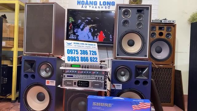 Tại sao Đẩy liền vang bé tí tẹo mà đắt thế? Nên chơi Đẩy+Vang hay Đẩy liền vang? смотреть онлайн