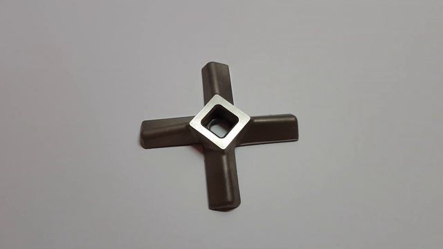 Нож для мясорубки ME54 Moulinex MS-651329 смотреть онлайн