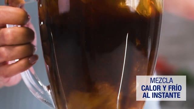 Jarra Refractaria Licuadoras Oster® Clásica смотреть онлайн