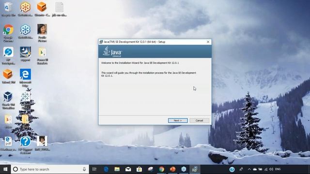 HOW TO INSTALL JAVA ON WINDOW. #termux #javascript #hack смотреть онлайн
