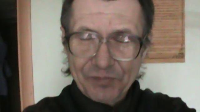 как то так// © Valery Savenkov смотреть онлайн