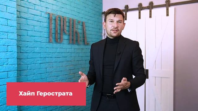дайджест 27.04.2021 смотреть онлайн