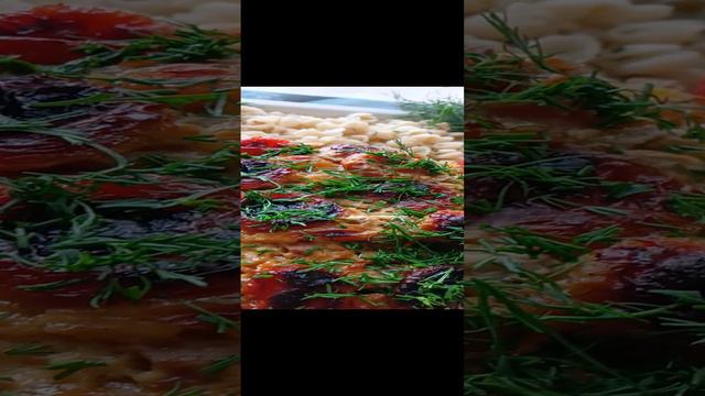 Мясная Книжка или мясная Гармошка из свинины в духовке в фольге😋😋😋 смотреть онлайн