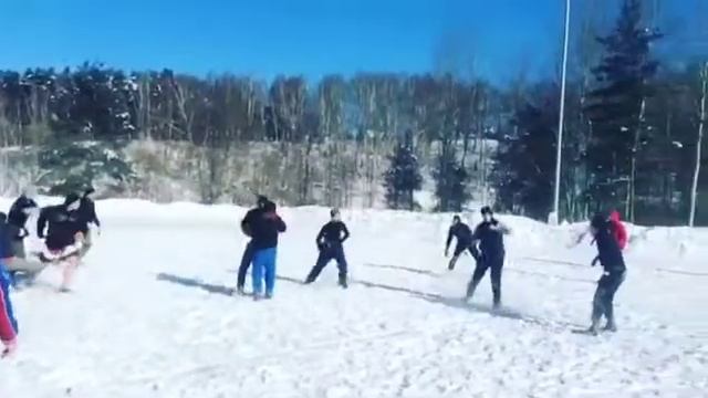 Кила в Домодедово