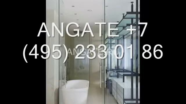 Душевые перегородки смотреть онлайн