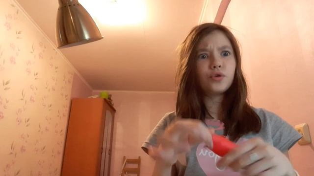 ВЛОГ:Мой новогодний вечер||ДЕЛАЮ СВОИМИ РУКАМИ ИГРУШКИ НА ЁЛКУ/♡ смотреть онлайн