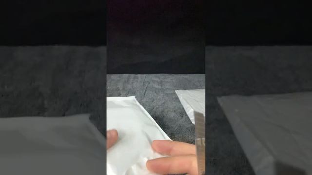 Усилитель радио сигнала для китайской андройд магнитолы смотреть онлайн